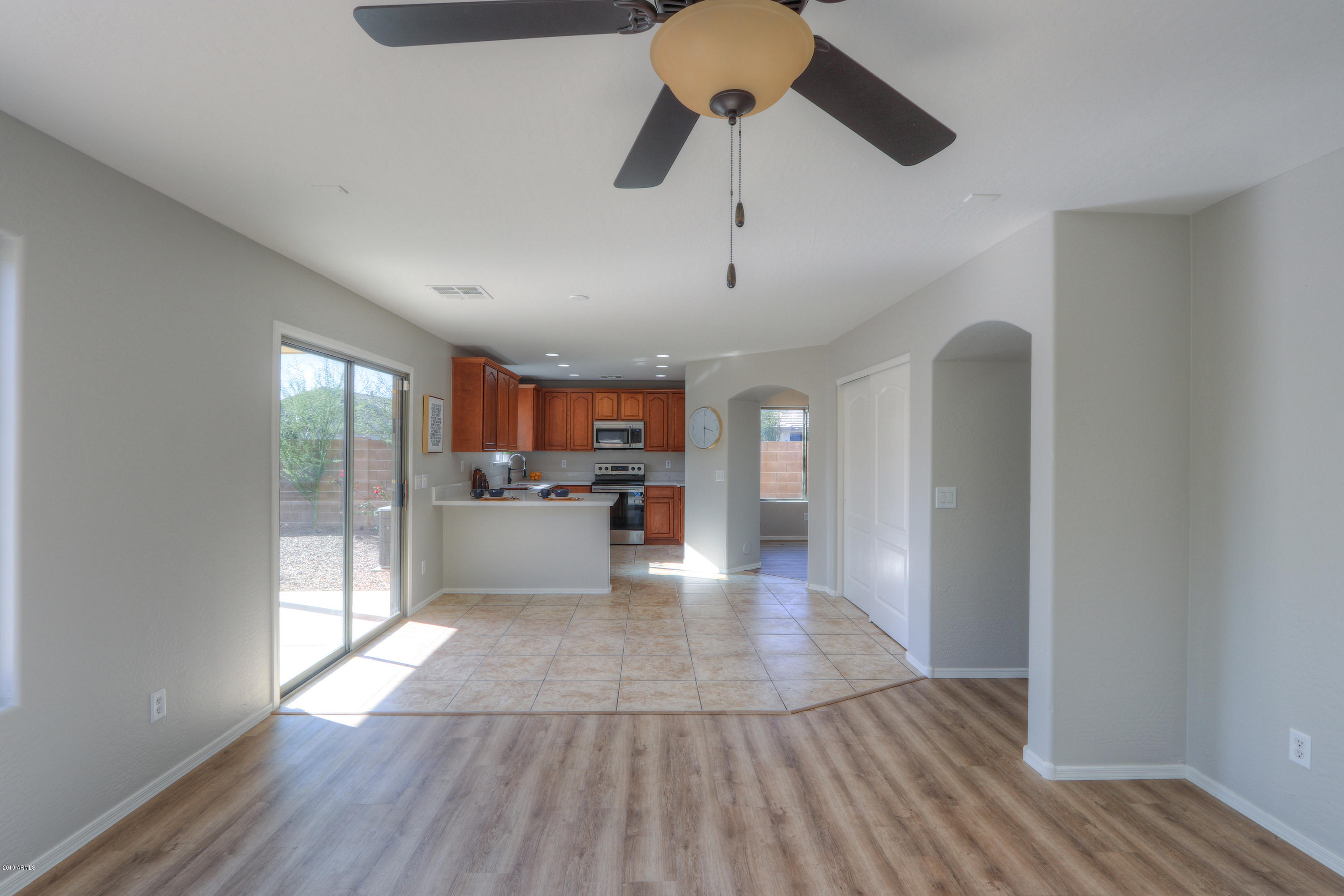 45415 West Applegate Road Maricopa, AZ 85139 - Photo 36 of 82 36