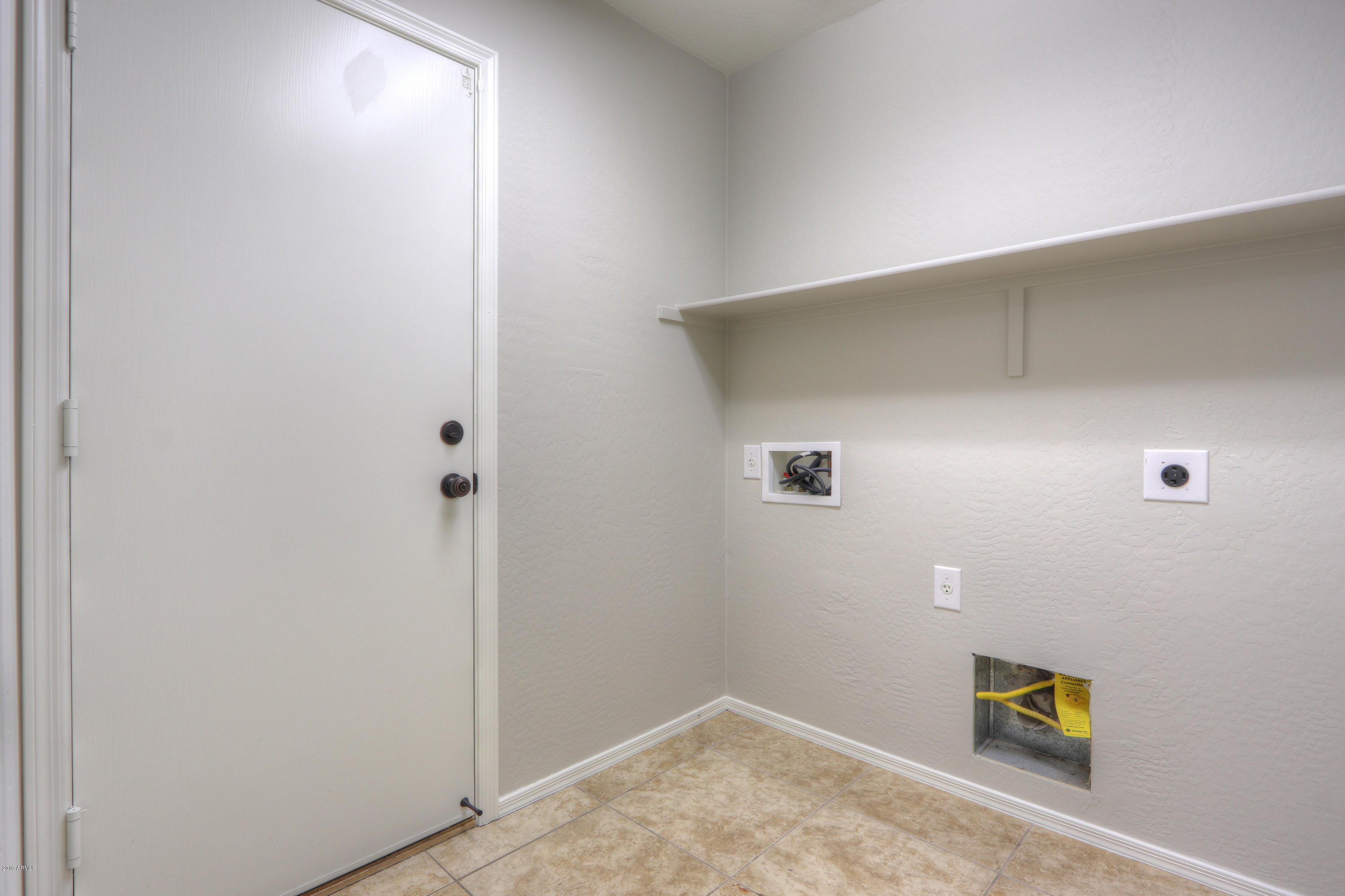 45415 West Applegate Road Maricopa, AZ 85139 - Photo 38 of 82 38