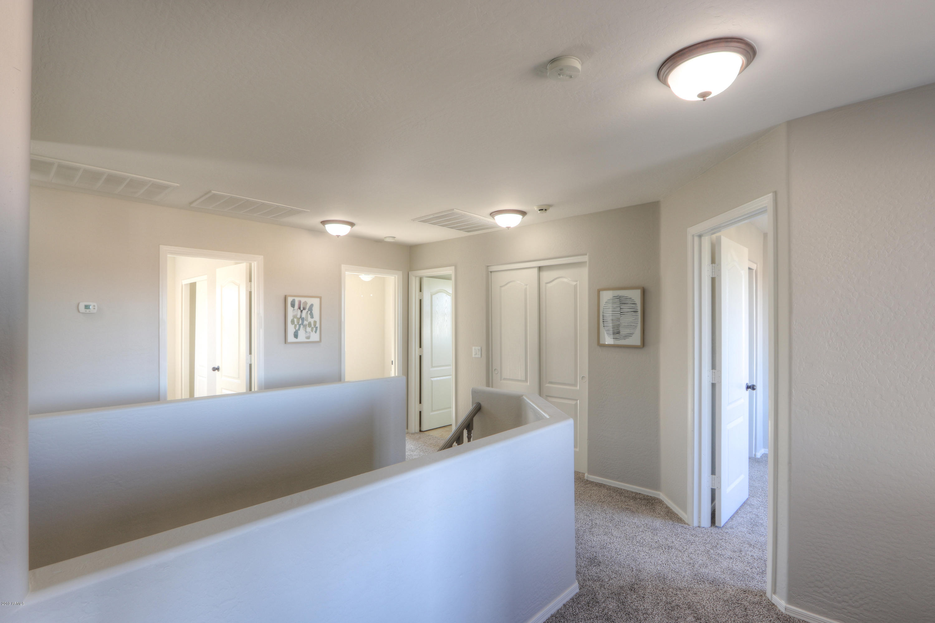 45415 West Applegate Road Maricopa, AZ 85139 - Photo 44 of 82 44