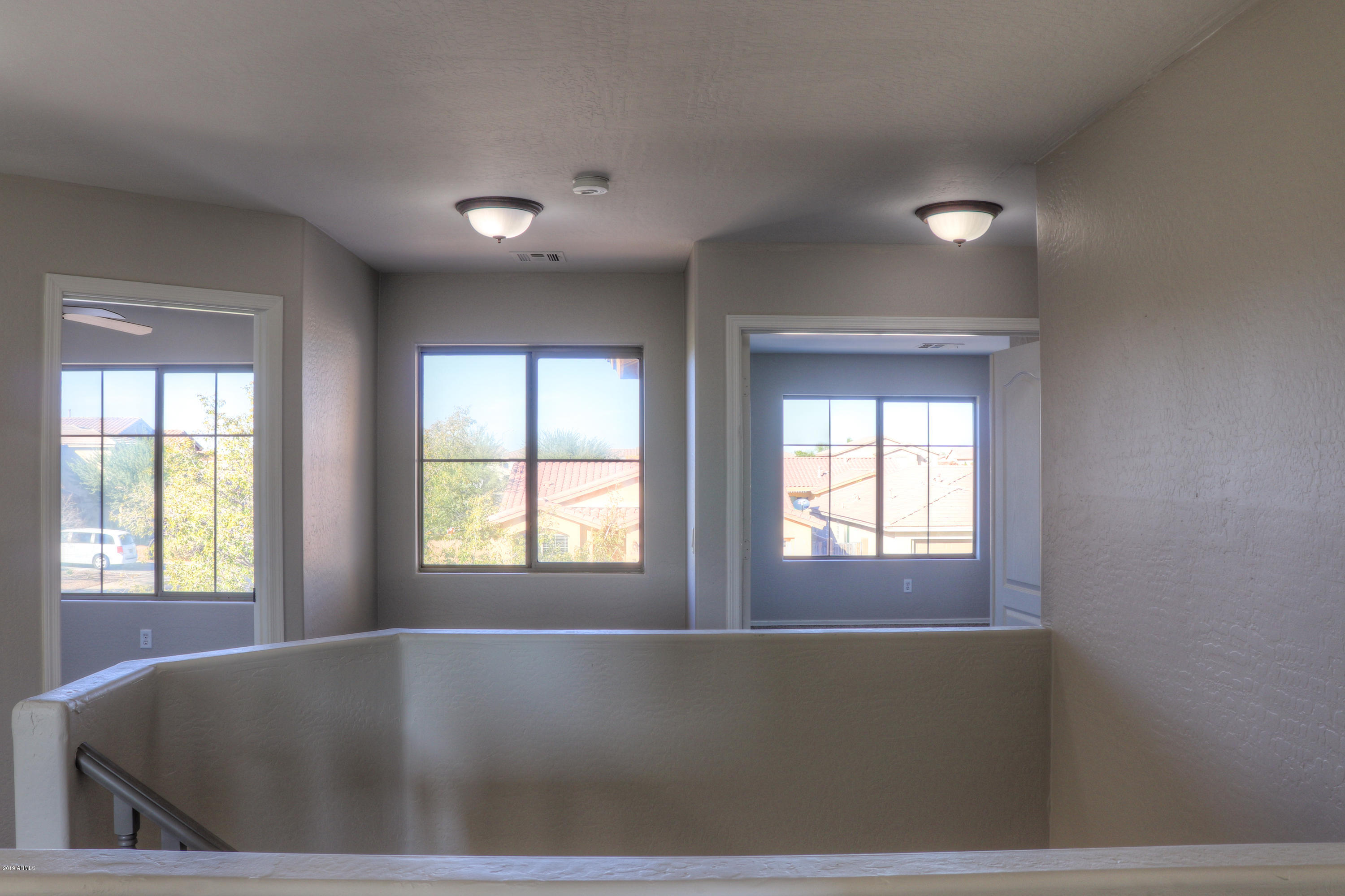 45415 West Applegate Road Maricopa, AZ 85139 - Photo 45 of 82 45