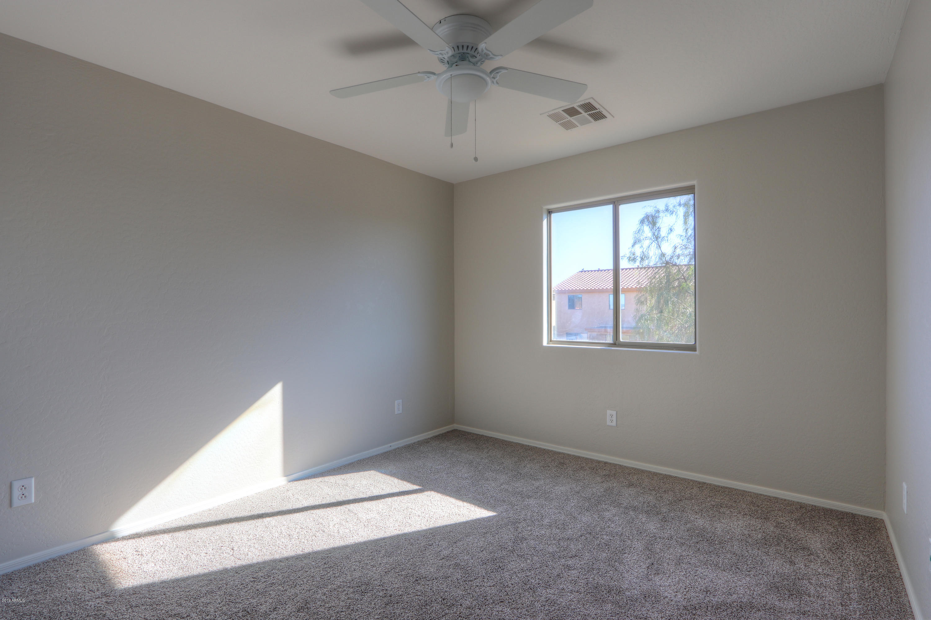 45415 West Applegate Road Maricopa, AZ 85139 - Photo 46 of 82 46