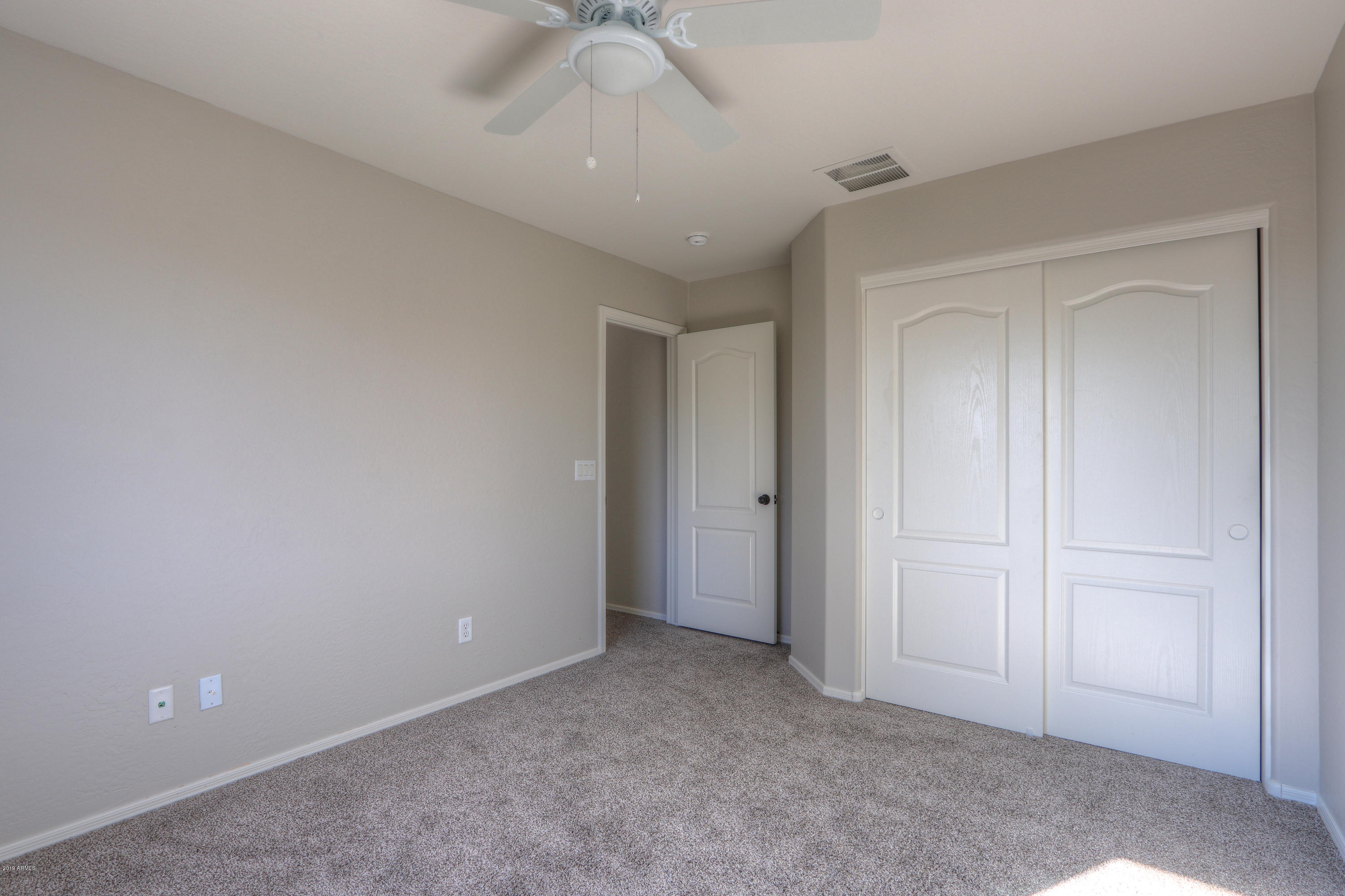 45415 West Applegate Road Maricopa, AZ 85139 - Photo 47 of 82 47