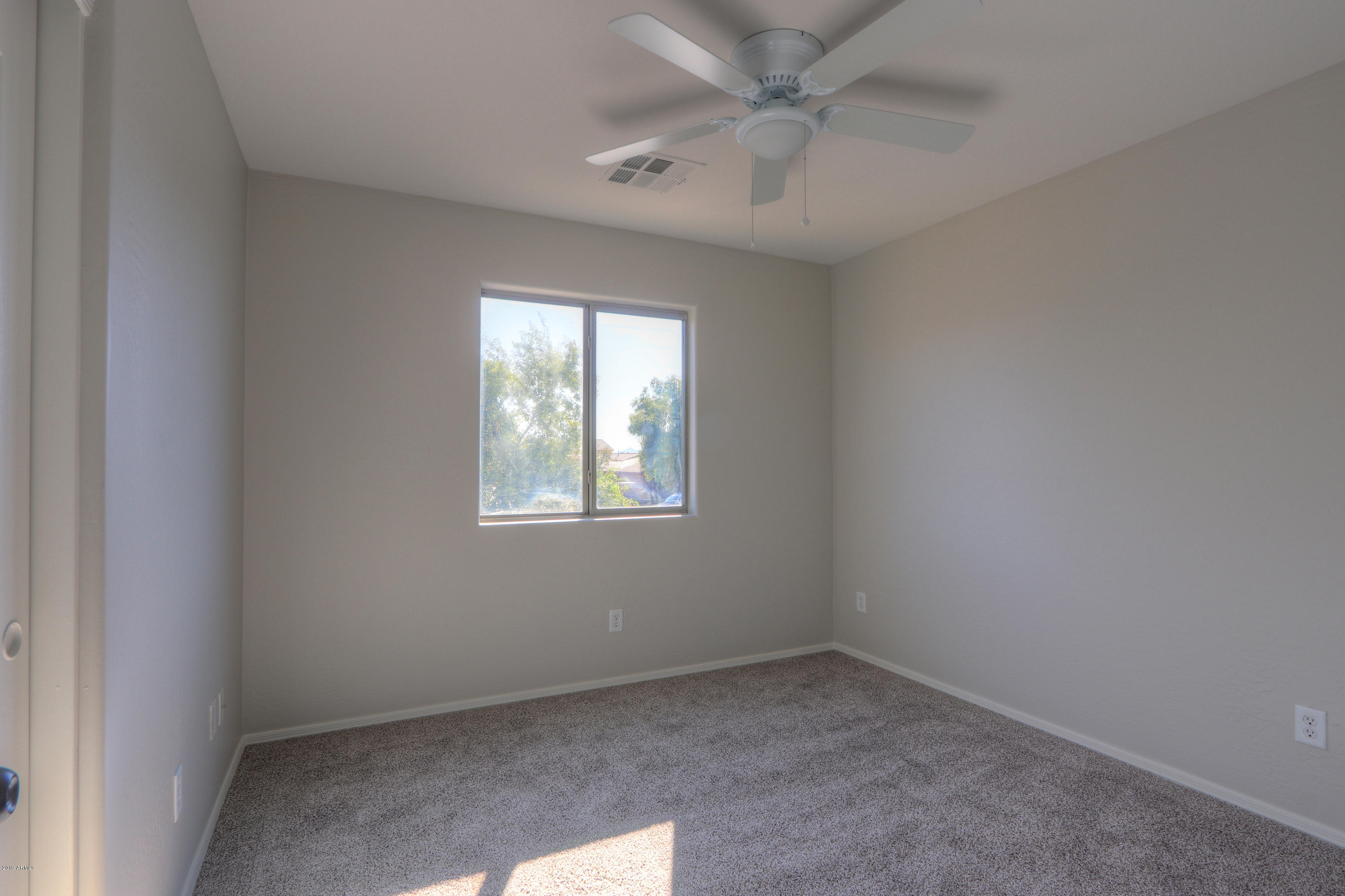45415 West Applegate Road Maricopa, AZ 85139 - Photo 50 of 82 50