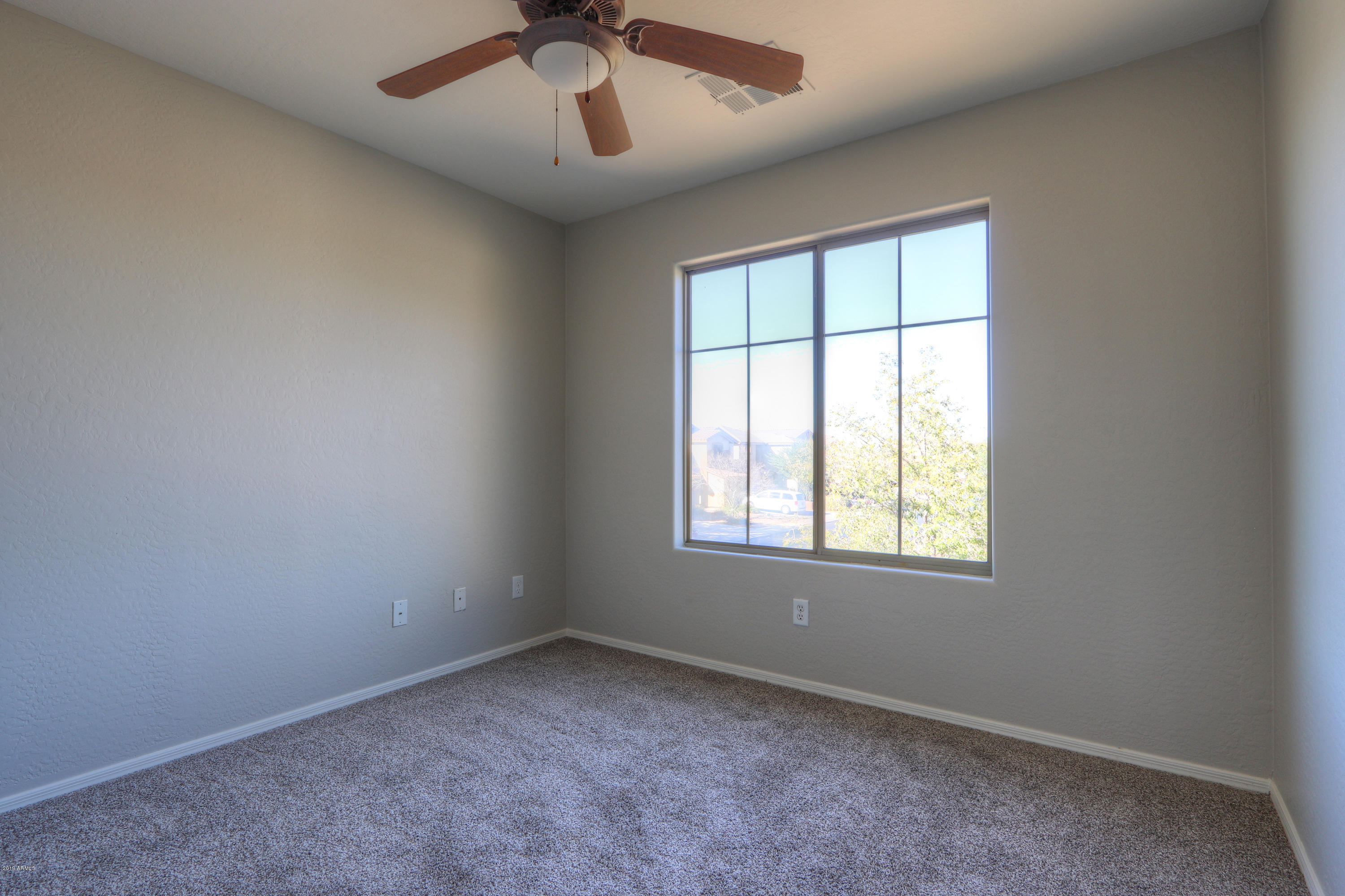 45415 West Applegate Road Maricopa, AZ 85139 - Photo 51 of 82 51