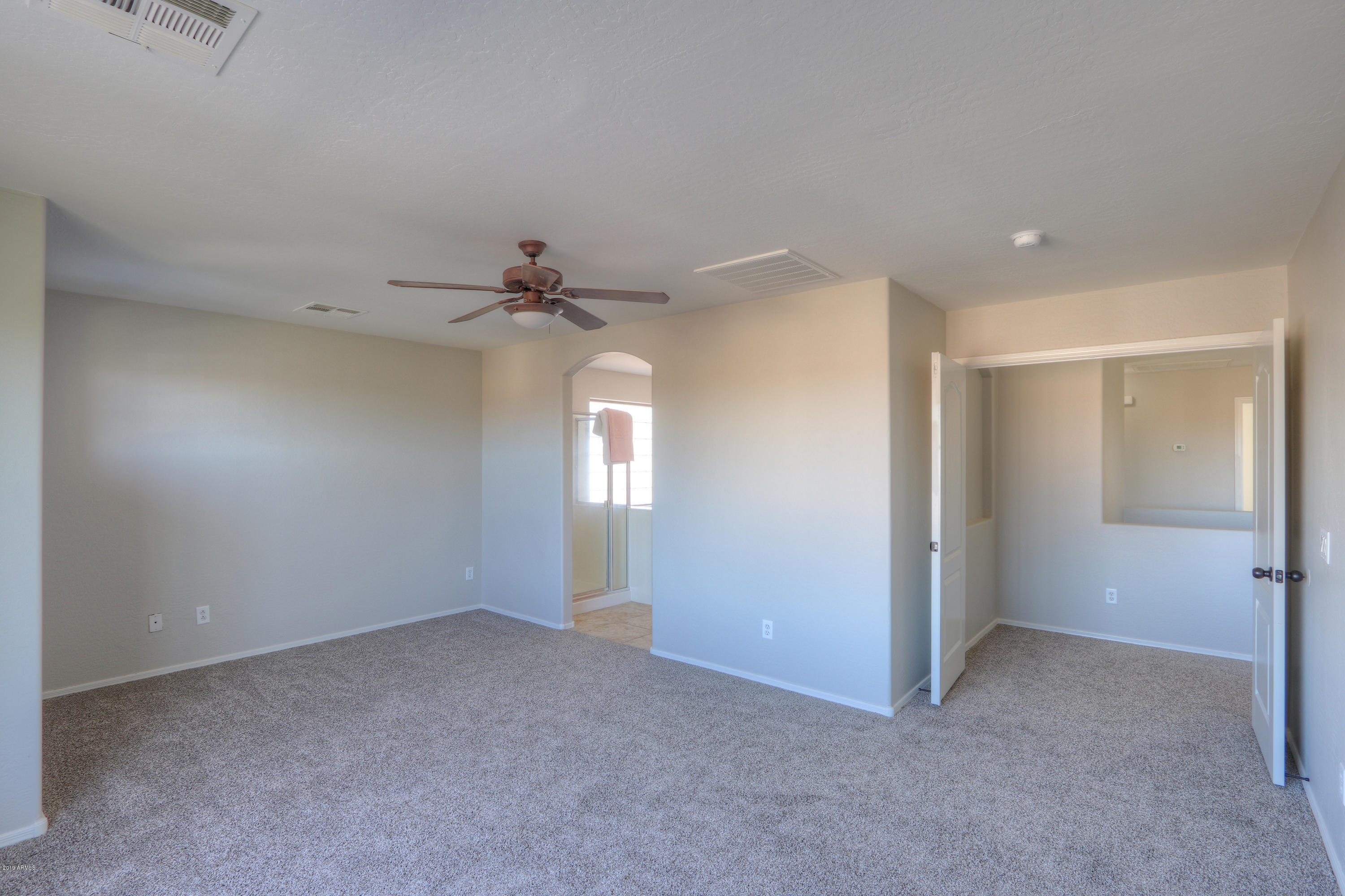 45415 West Applegate Road Maricopa, AZ 85139 - Photo 53 of 82 53