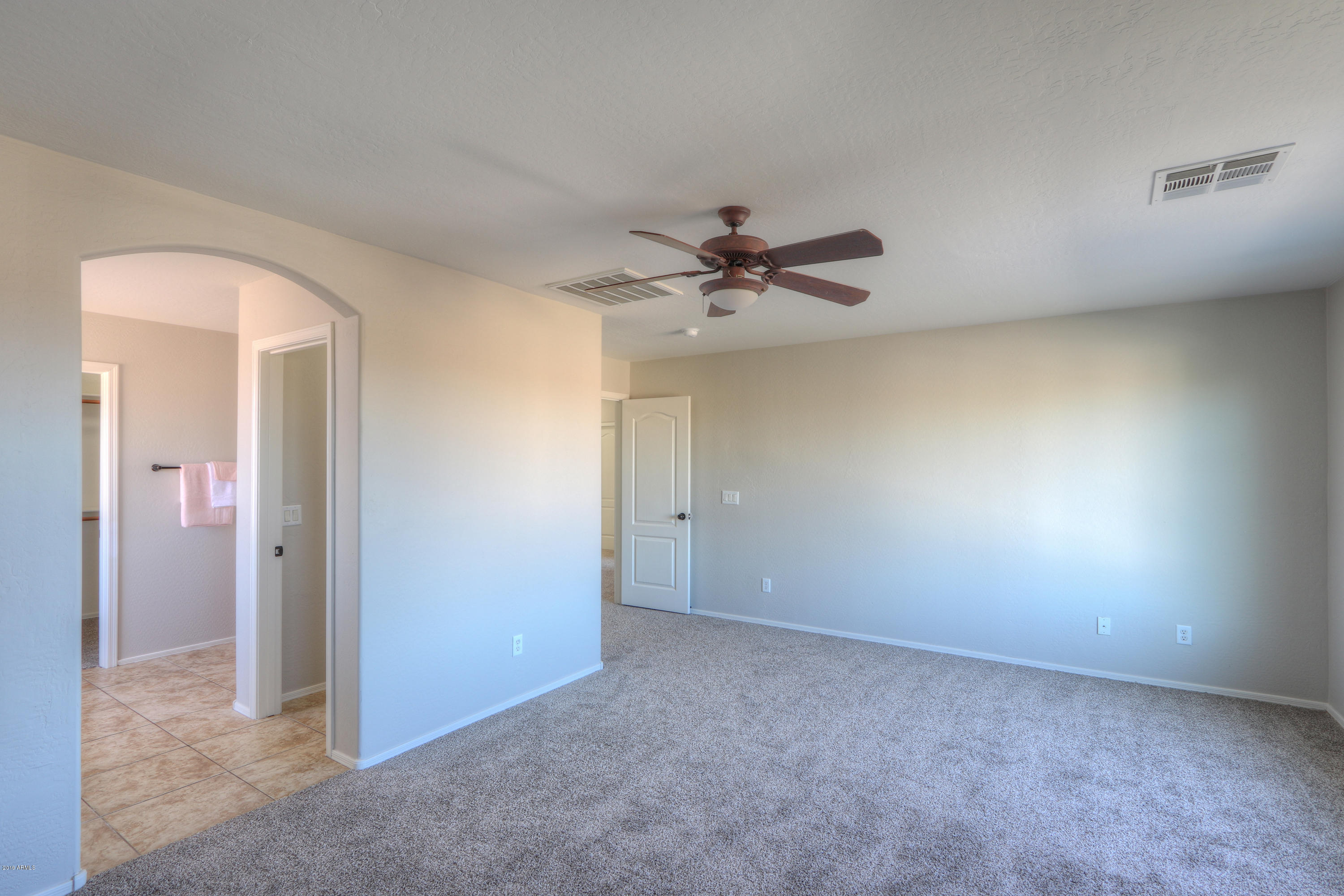 45415 West Applegate Road Maricopa, AZ 85139 - Photo 54 of 82 54
