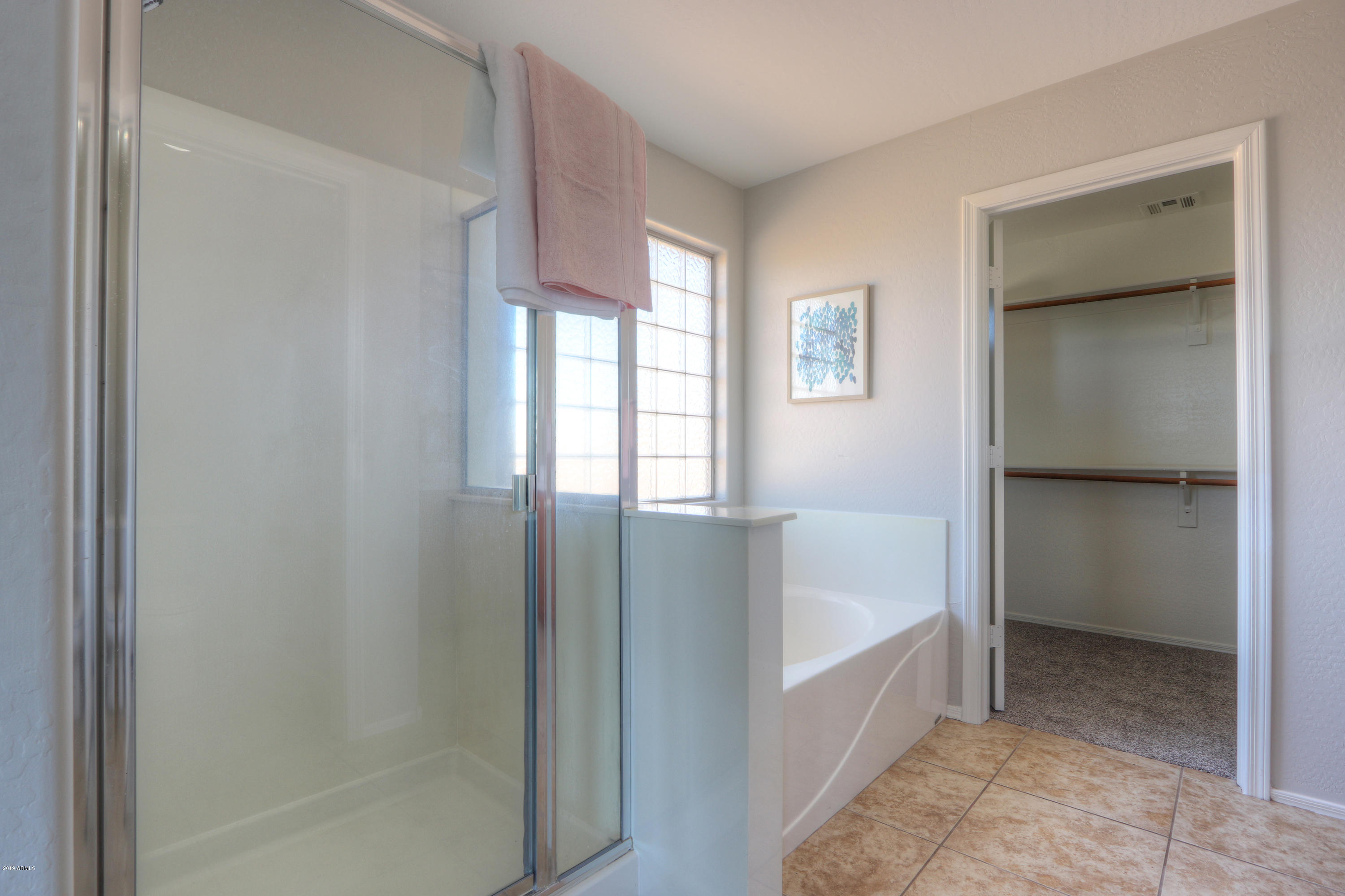45415 West Applegate Road Maricopa, AZ 85139 - Photo 56 of 82 56