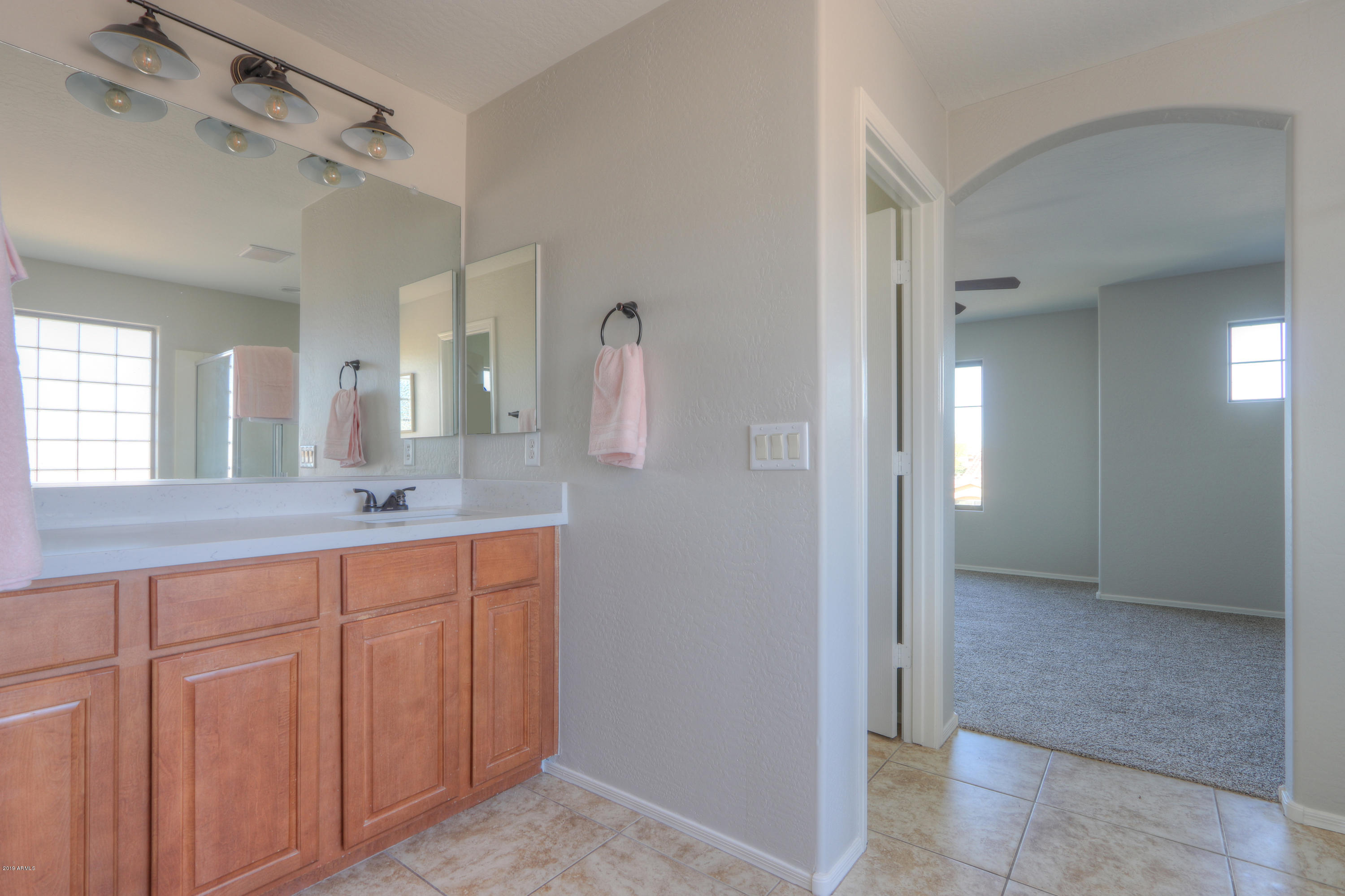 45415 West Applegate Road Maricopa, AZ 85139 - Photo 58 of 82 58