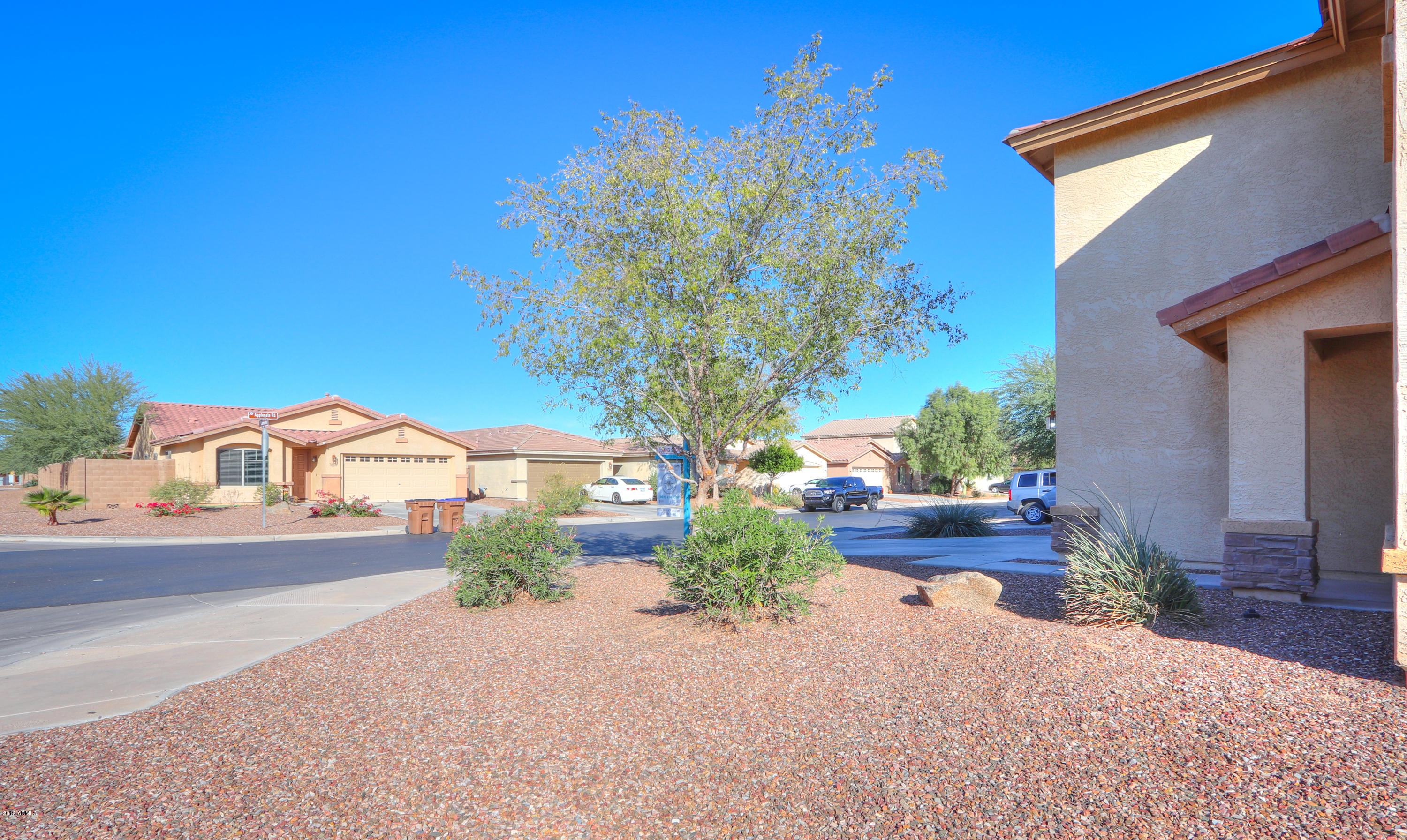 45415 West Applegate Road Maricopa, AZ 85139 - Photo 6 of 82 06