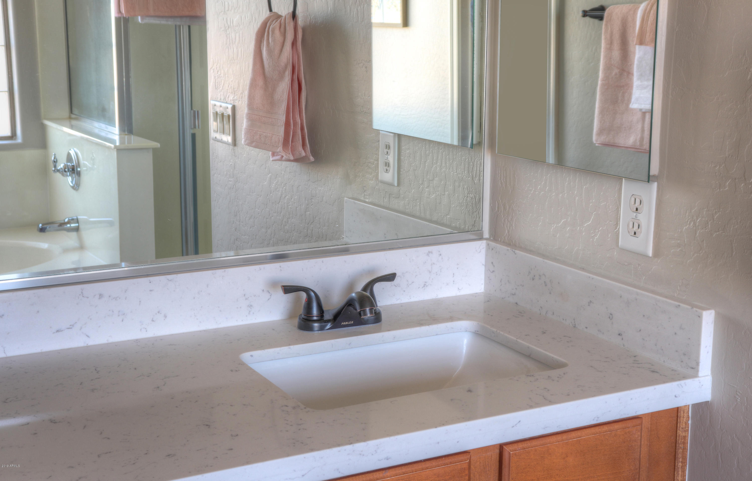 45415 West Applegate Road Maricopa, AZ 85139 - Photo 61 of 82 61