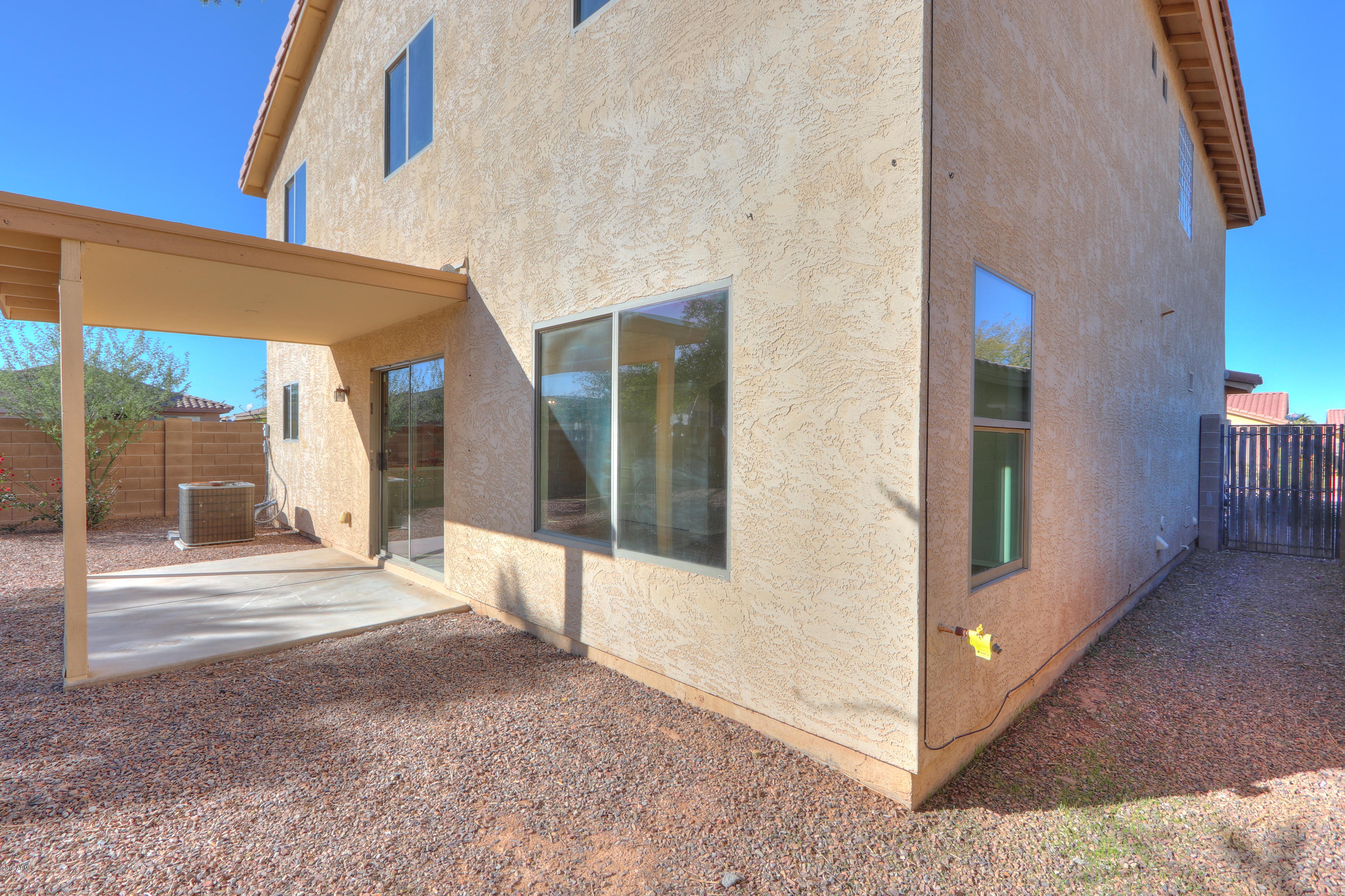 45415 West Applegate Road Maricopa, AZ 85139 - Photo 65 of 82 65