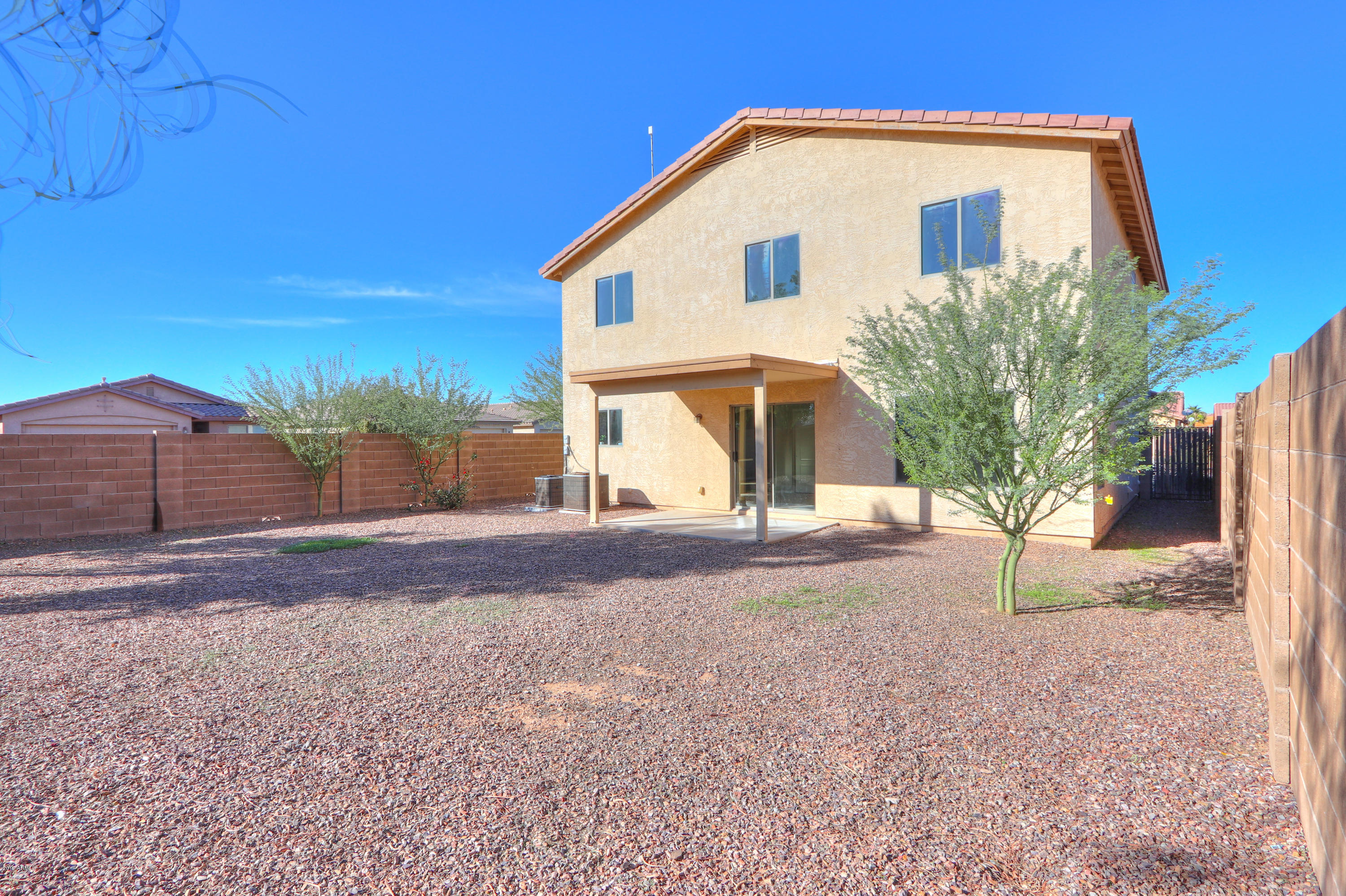45415 West Applegate Road Maricopa, AZ 85139 - Photo 66 of 82 66