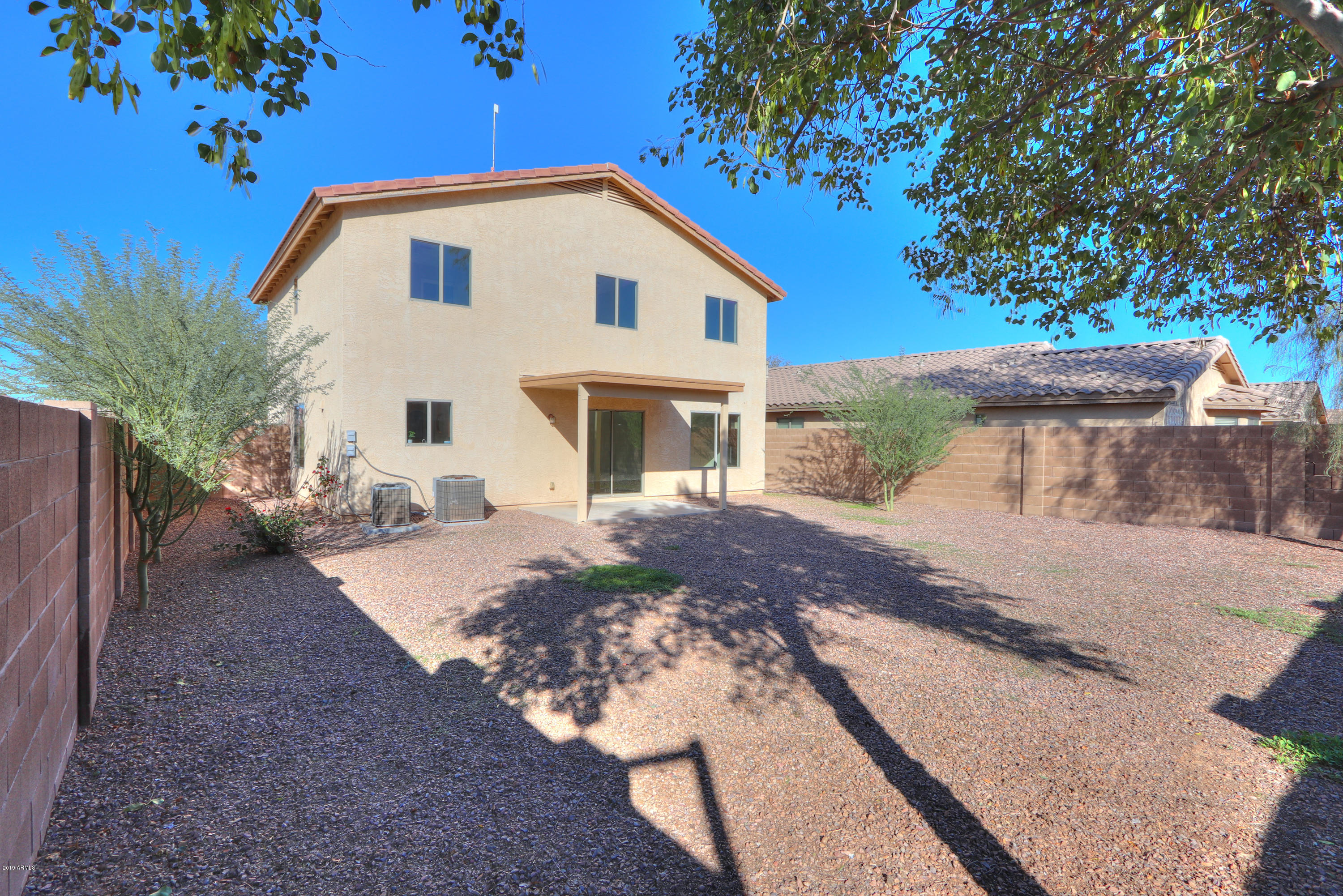 45415 West Applegate Road Maricopa, AZ 85139 - Photo 68 of 82 68