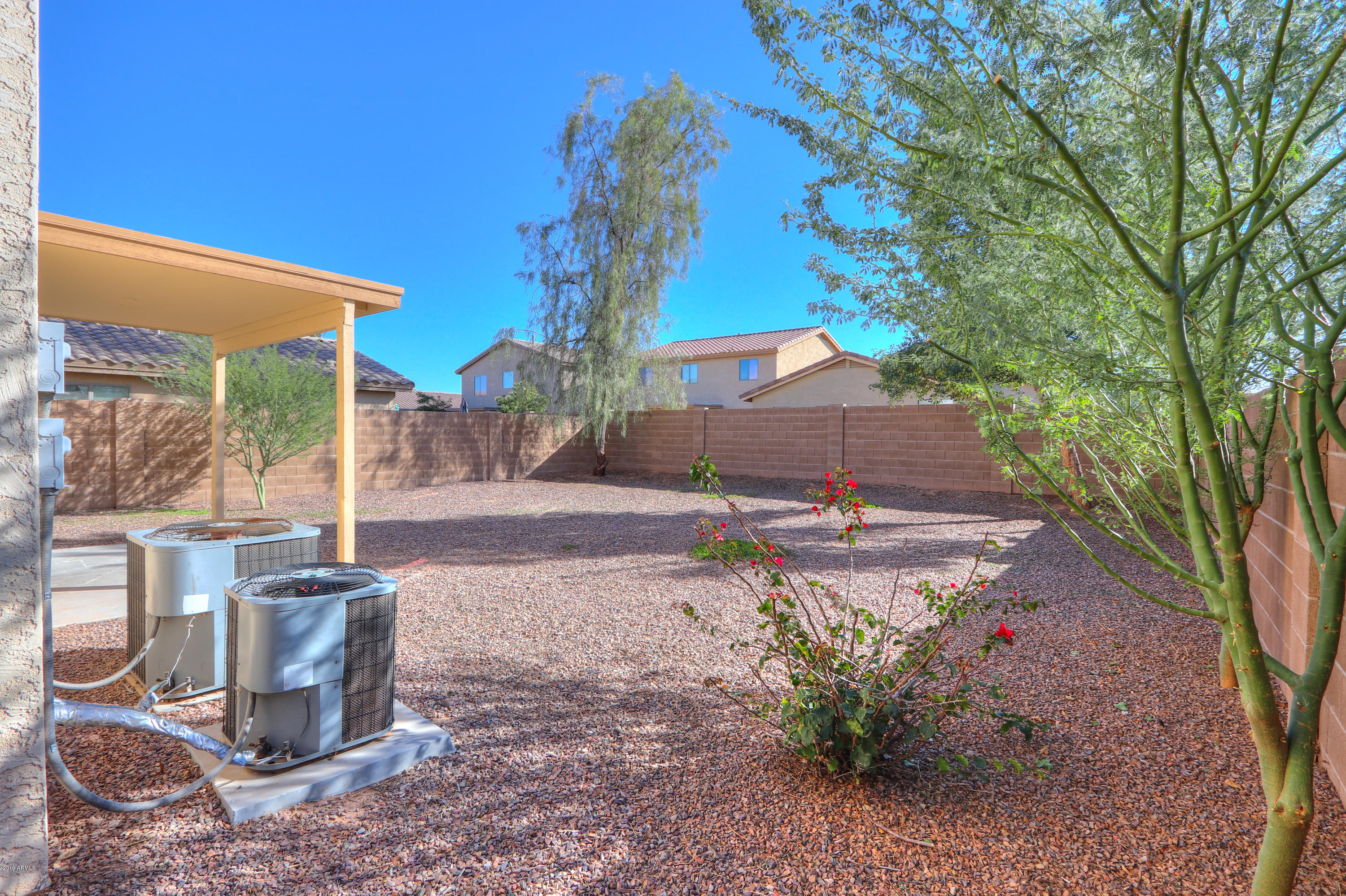 45415 West Applegate Road Maricopa, AZ 85139 - Photo 69 of 82 69