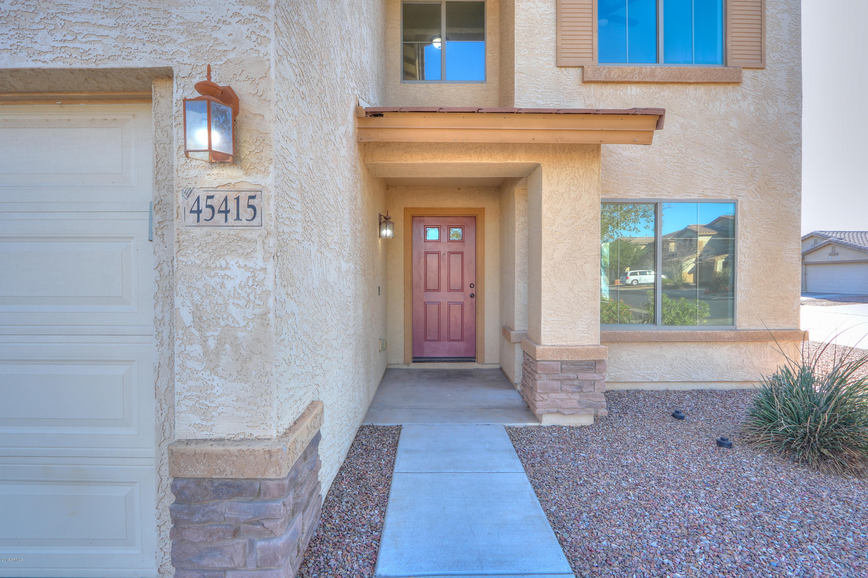 45415 West Applegate Road Maricopa, AZ 85139 - Photo 7 of 82 07