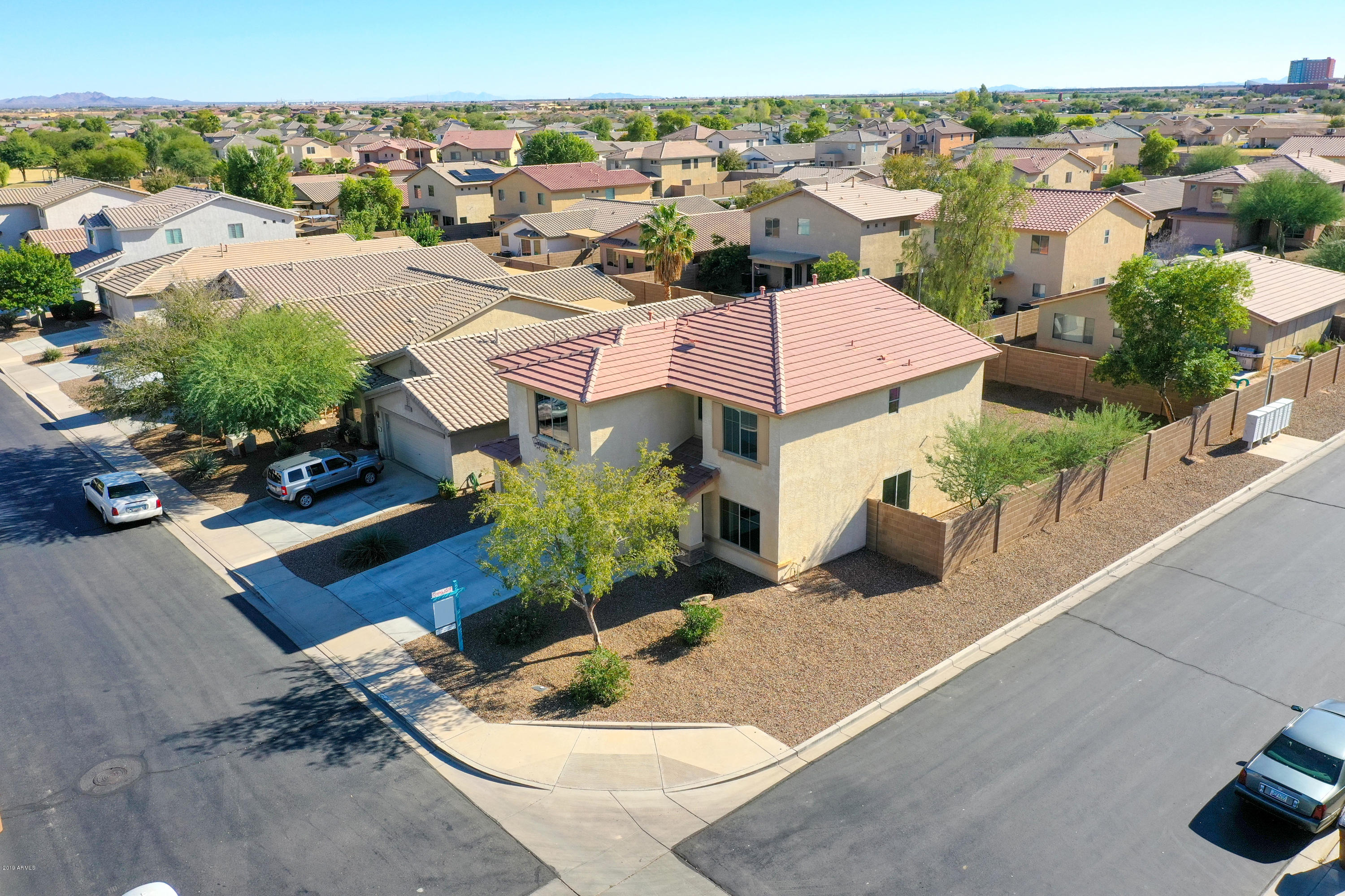 45415 West Applegate Road Maricopa, AZ 85139 - Photo 71 of 82 71