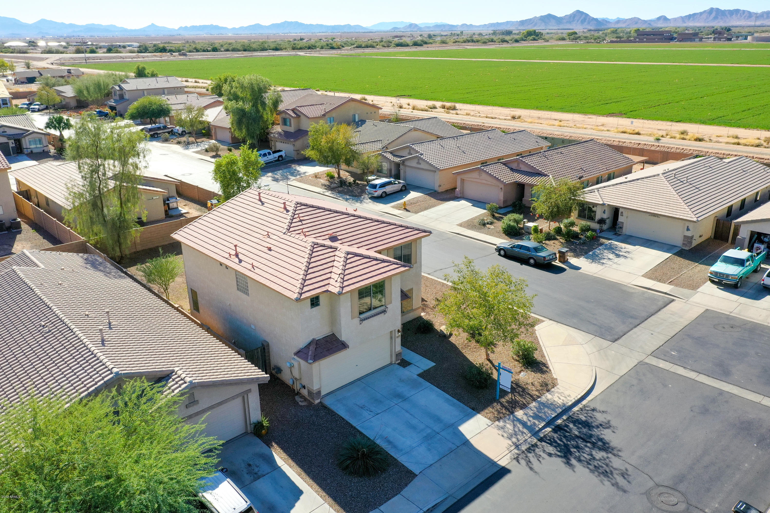 45415 West Applegate Road Maricopa, AZ 85139 - Photo 76 of 82 76