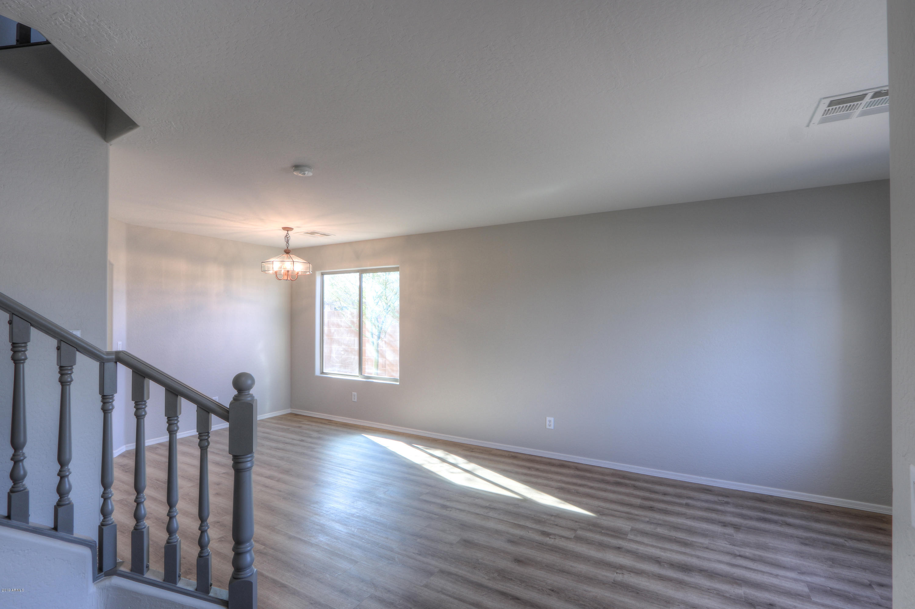 45415 West Applegate Road Maricopa, AZ 85139 - Photo 8 of 82 08