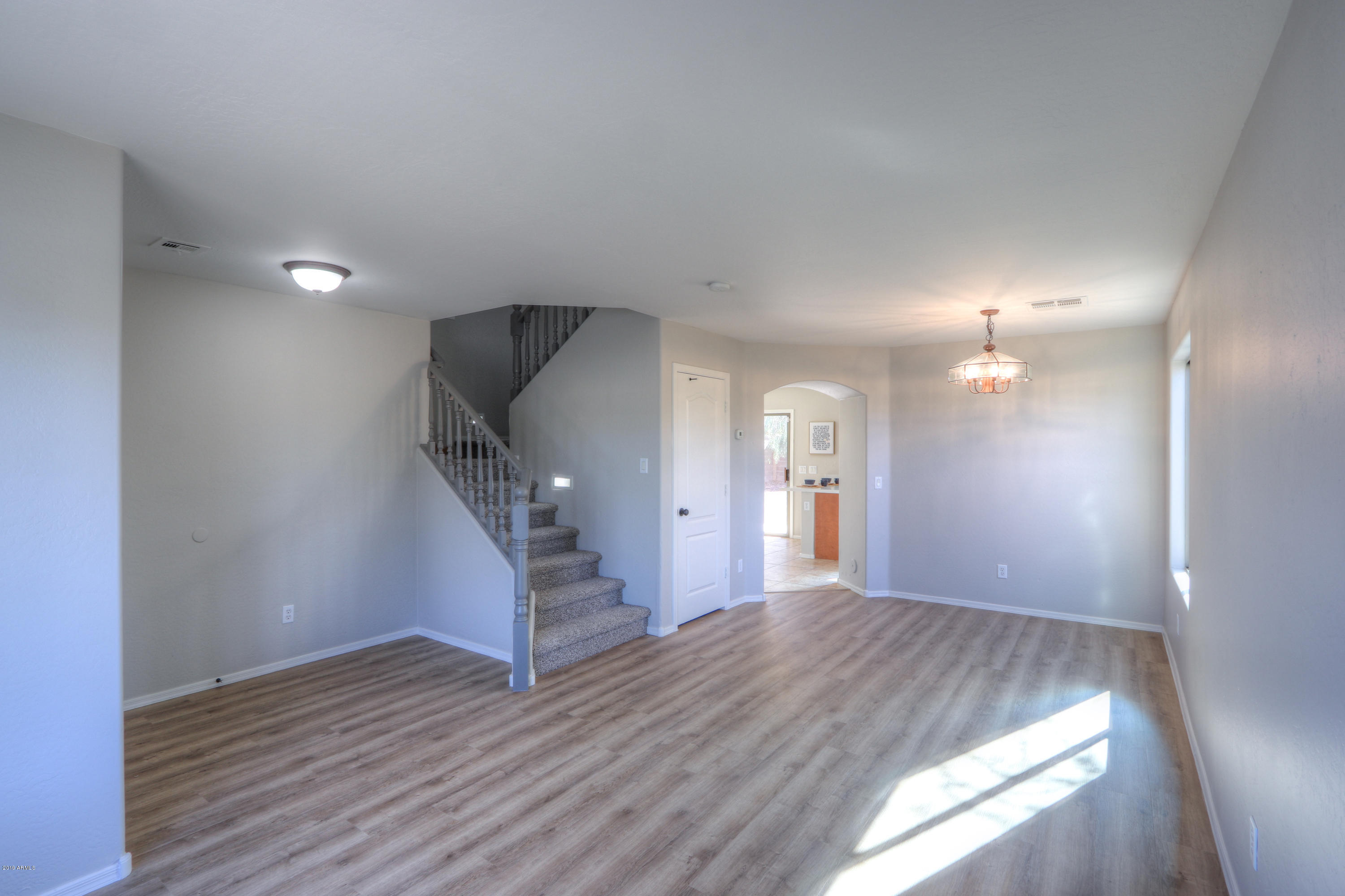 45415 West Applegate Road Maricopa, AZ 85139 - Photo 10 of 82 10