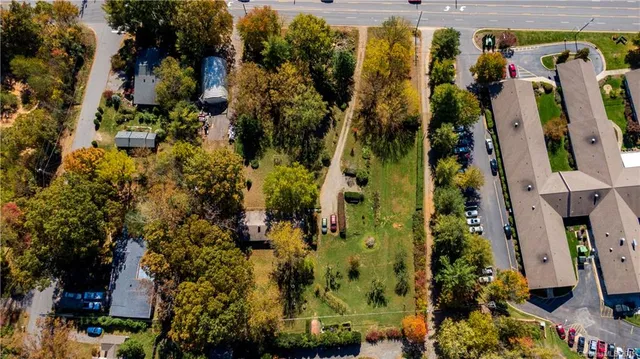 $550,000 | 1996 Highway 70, Swannanoa, NC 28778