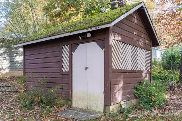 $550,000 | 1996 Highway 70, Swannanoa, NC 28778