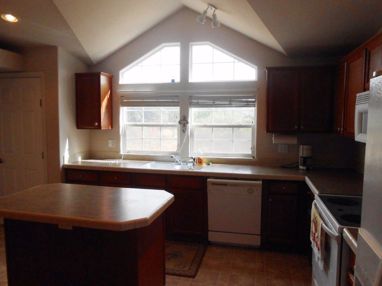 44590 Spring Hill Road Coarsegold, CA 93614 - Photo 10 of 10 Gallery Image 10
