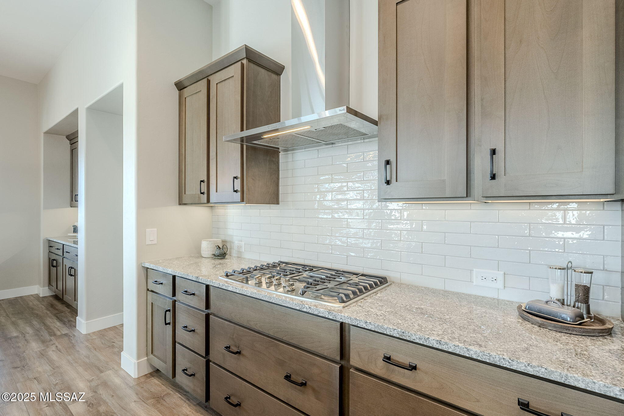 1871 North Pommel Road Green Valley, AZ 85614 - Photo 14 of 42 Gallery Image 14