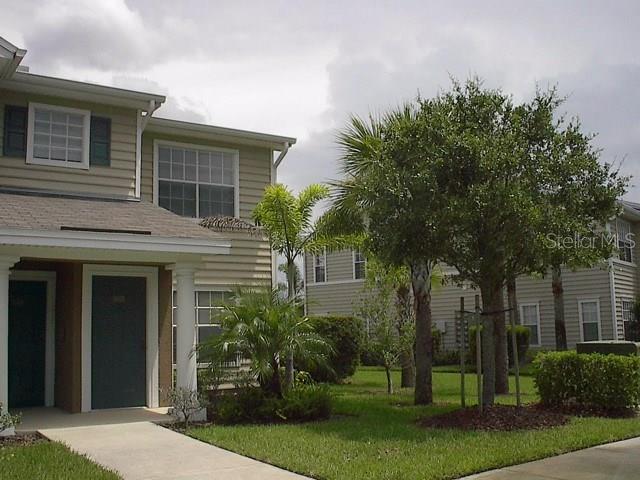 8917 Manor Loop, Unit 204 Lakewood Ranch, FL 34202 - Photo 1 of 1