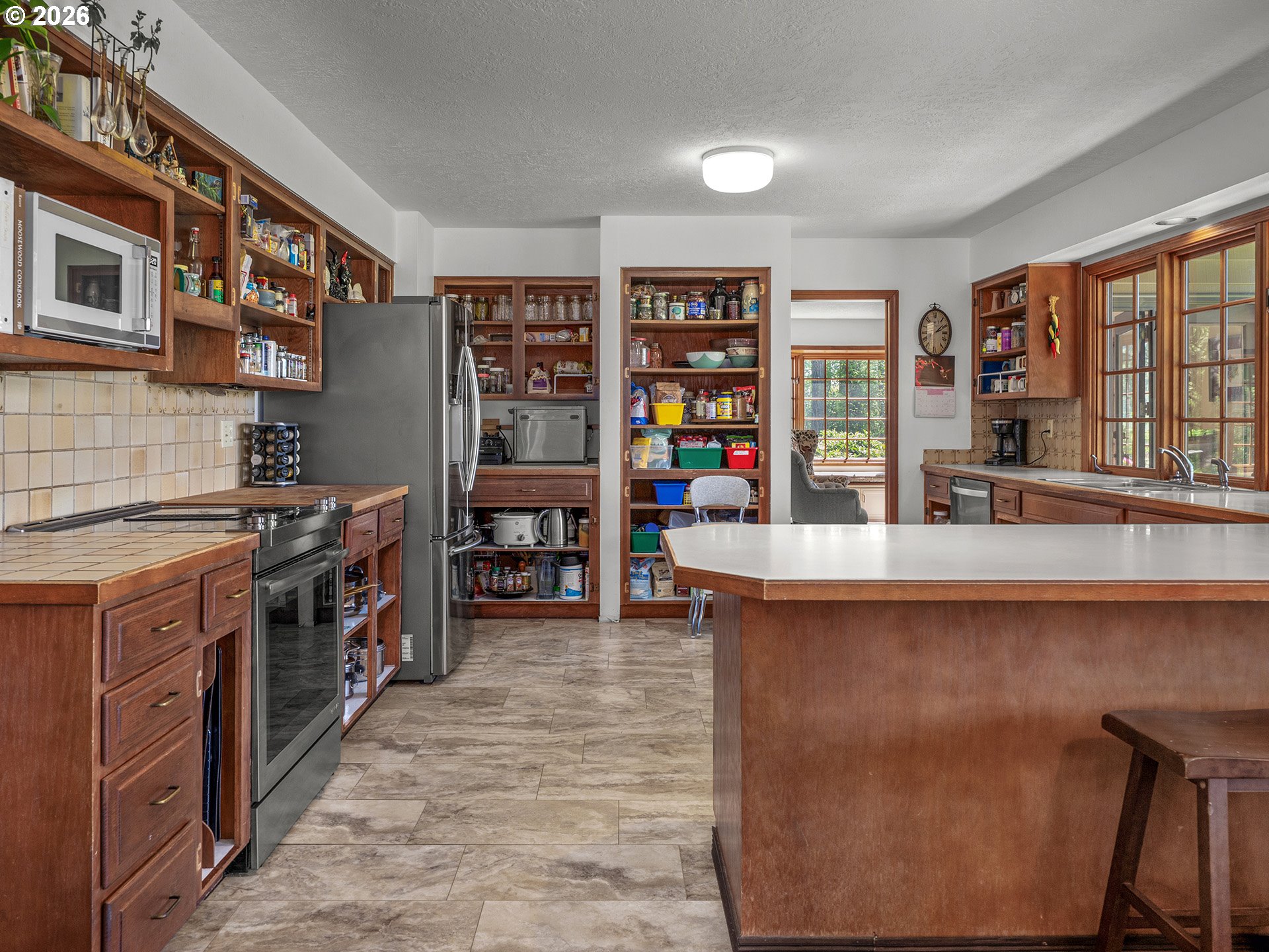 26465 Northwest West Union Road Hillsboro, OR 97124 - Photo 10 of 48