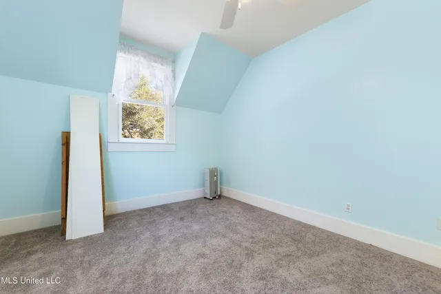 $379,000 | 605 Ford Avenue, Pascagoula, MS 39567