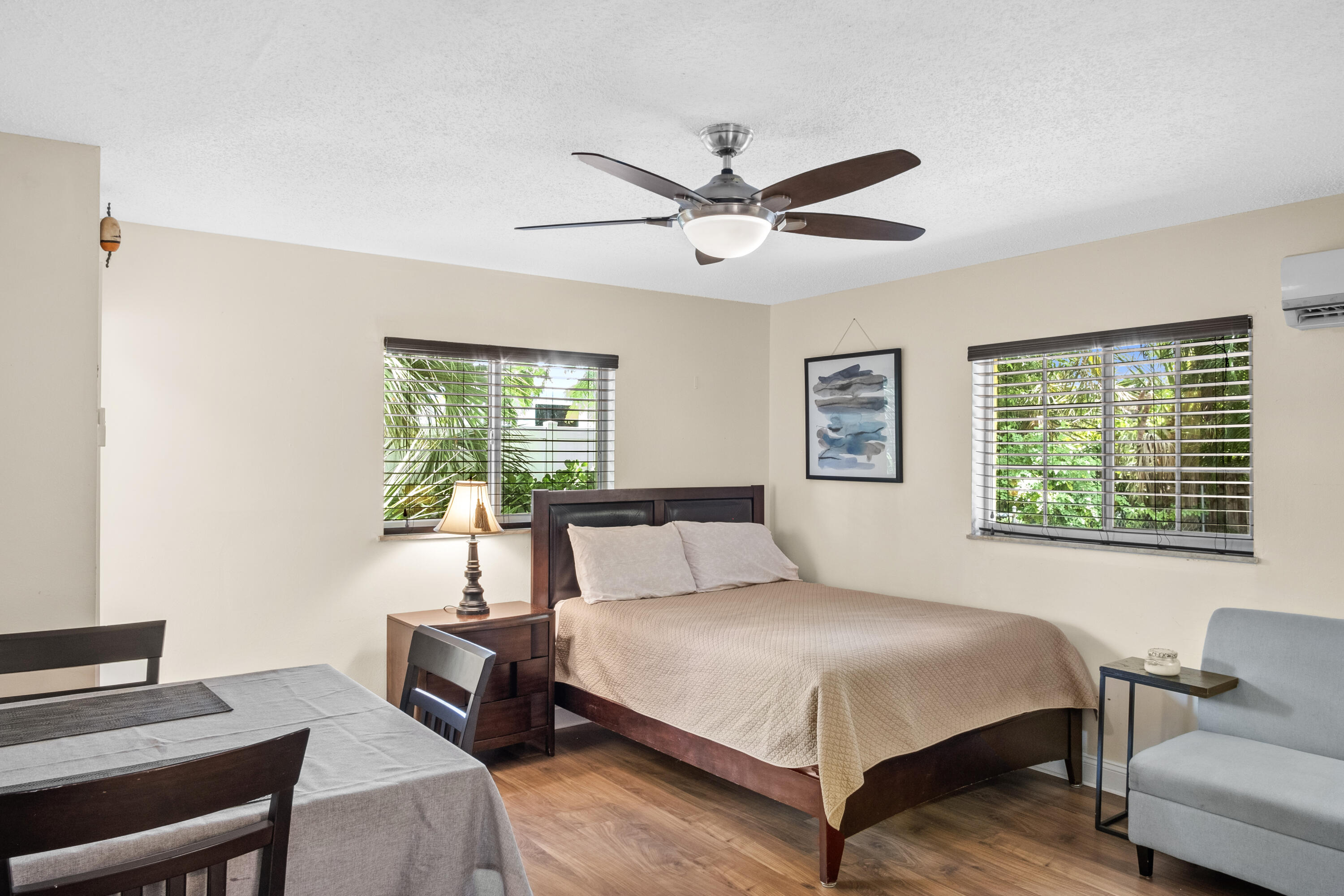 803 Northeast 2nd Avenue, Unit STUDIO Delray Beach, FL 33444 - Photo 2 of 10 Downtown Delray Studio
