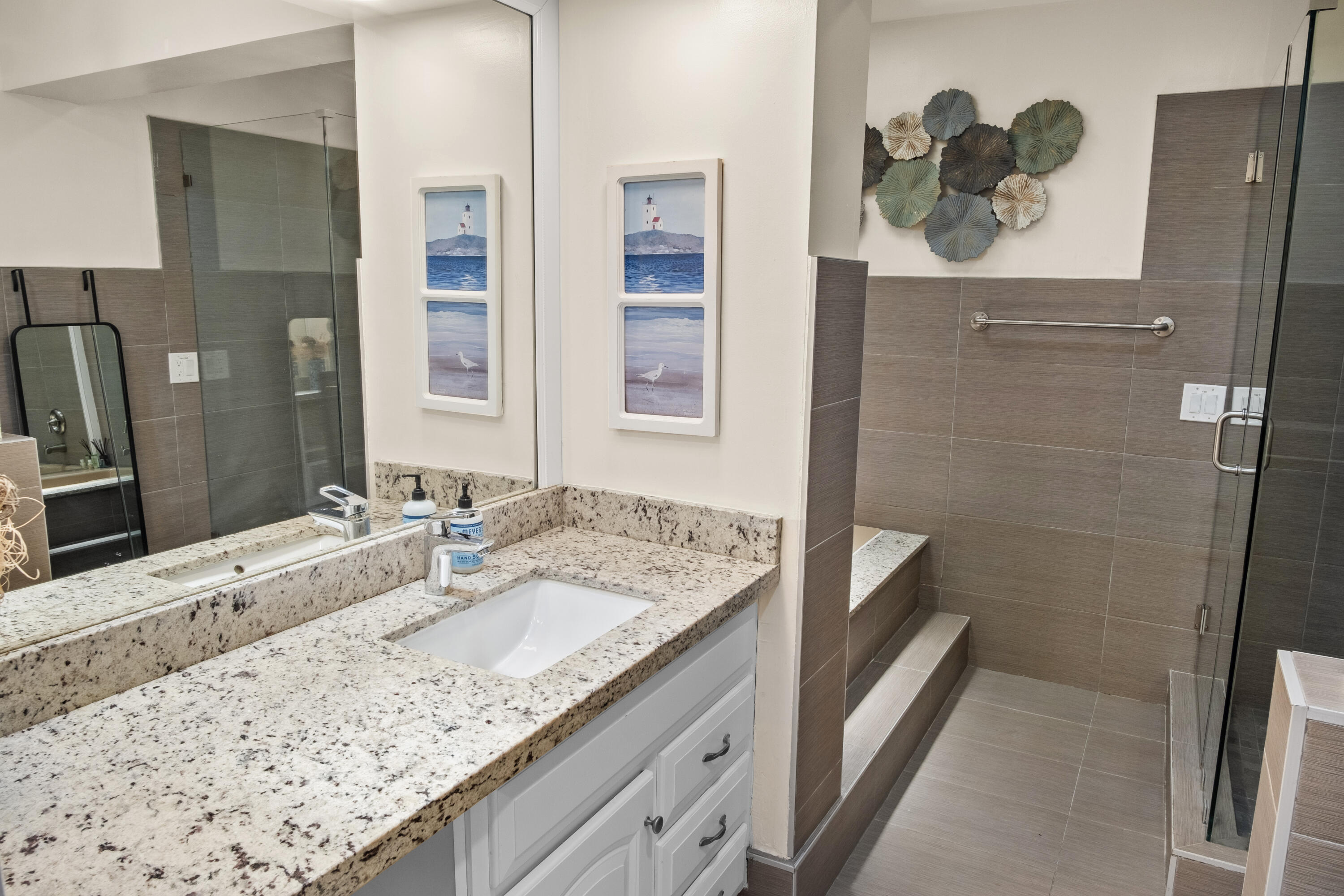 803 Northeast 2nd Avenue, Unit STUDIO Delray Beach, FL 33444 - Photo 6 of 10 Downtown Delray Studio