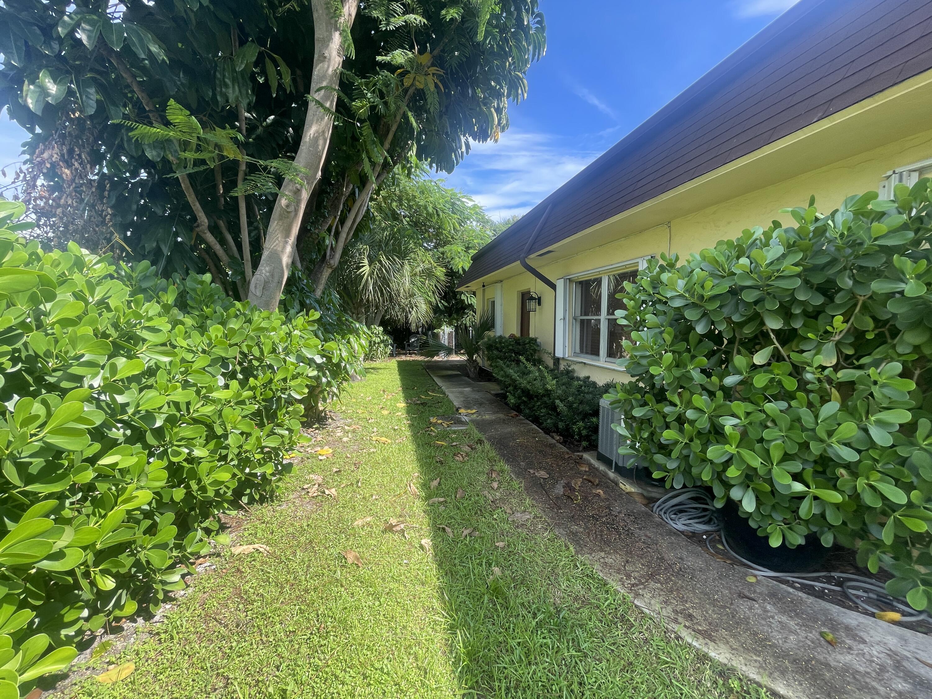 803 Northeast 2nd Avenue, Unit STUDIO Delray Beach, FL 33444 - Photo 10 of 10 Downtown Delray Studio