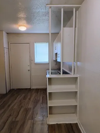 $700 | 4203 Dawson Lane, Houston, TX 77051