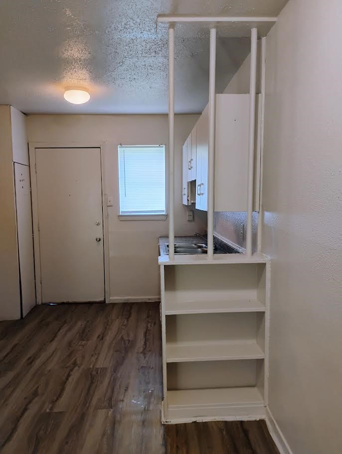 4223 Rockingham Street Houston, TX 77051 - Photo 2 of 14