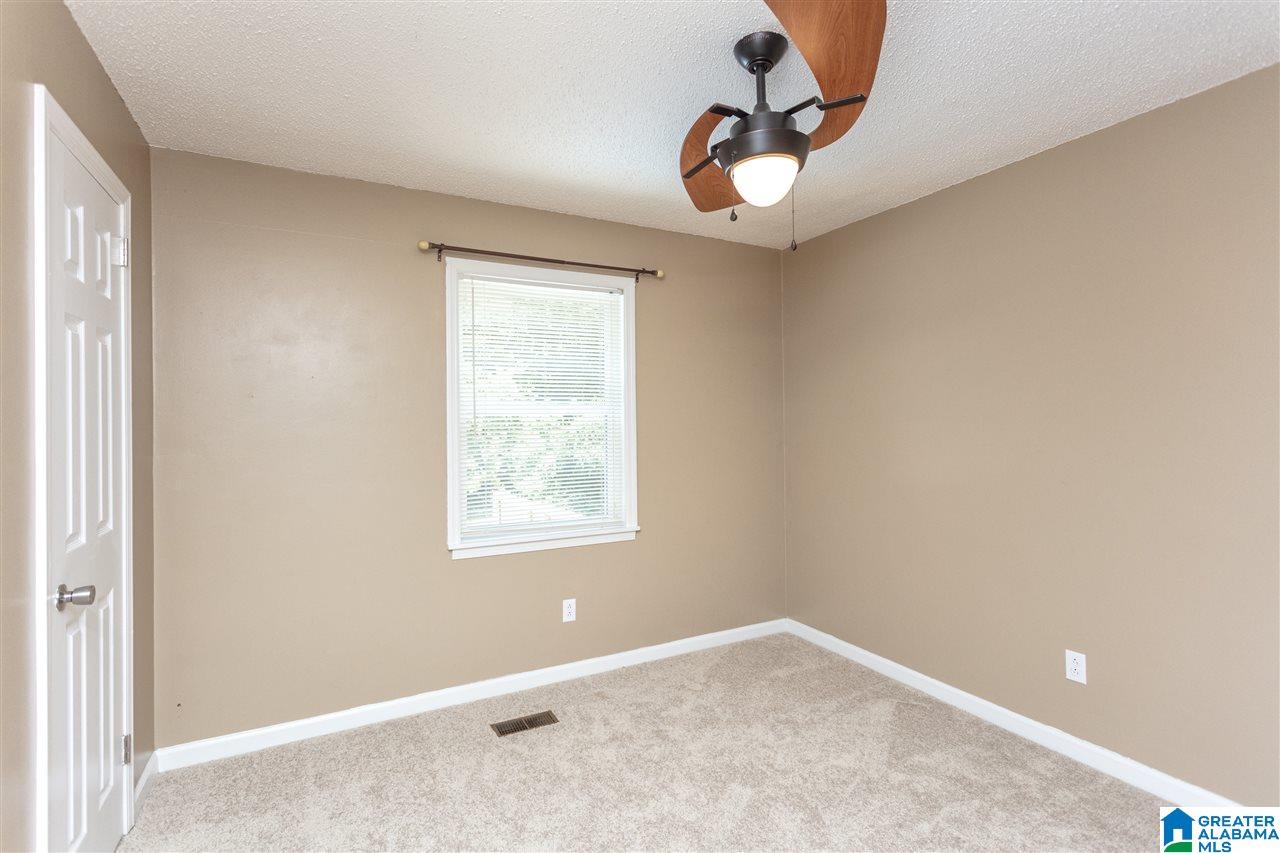1812 Arrow Drive Alabaster, AL 35007 - Photo 31 of 43
