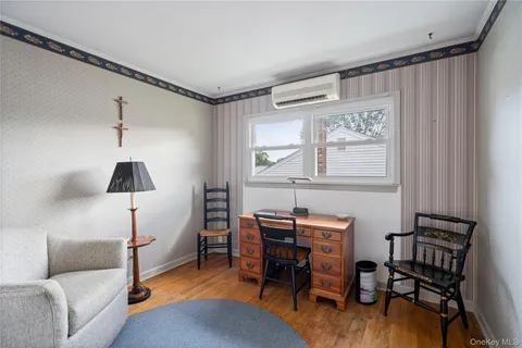 $749,000 | 18 Kirkwood Drive, Glen Cove, NY 11542