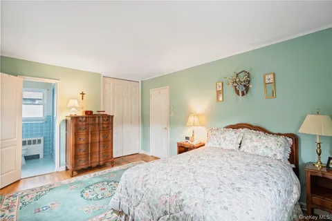 $749,000 | 18 Kirkwood Drive, Glen Cove, NY 11542