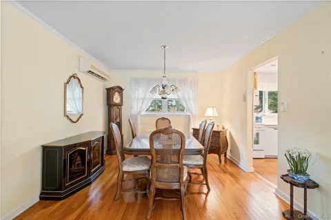 $749,000 | 18 Kirkwood Drive, Glen Cove, NY 11542