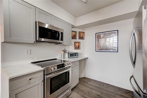 $175,000 | 1301 Northeast Miami Gardens Drive, Unit 1721W, Miami, FL 33179