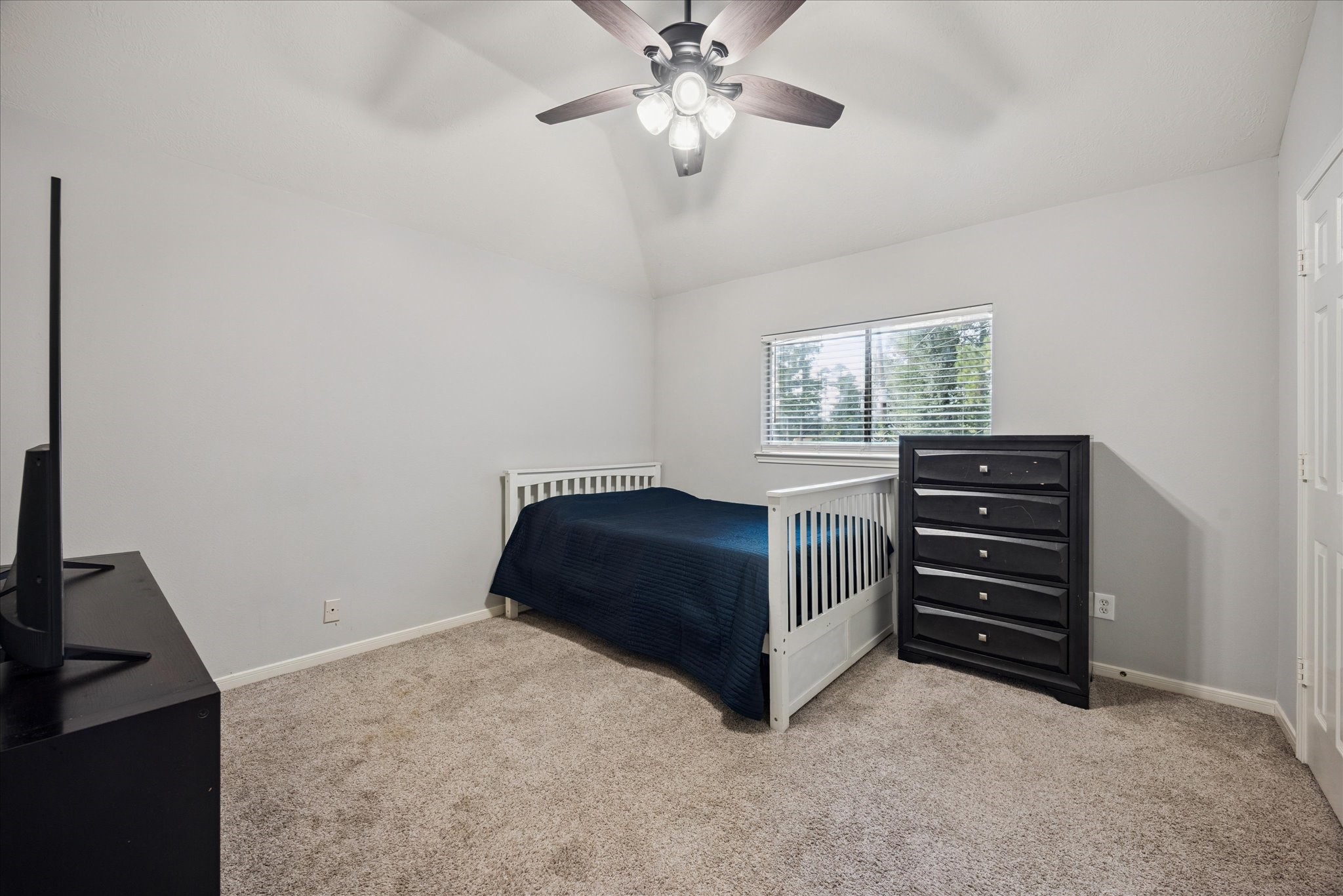 606 Pine Walk Trail Spring, TX 77388 - Photo 30 of 33