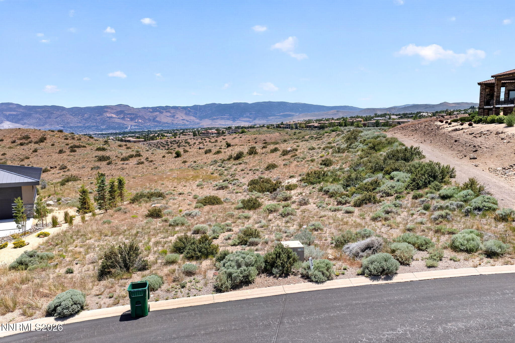 4170 Spotted Eagle Court, Unit 2735 Reno, NV 89511 - Photo 31 of 44 50-web-or-mls-DJI_20260602130403_0007_D