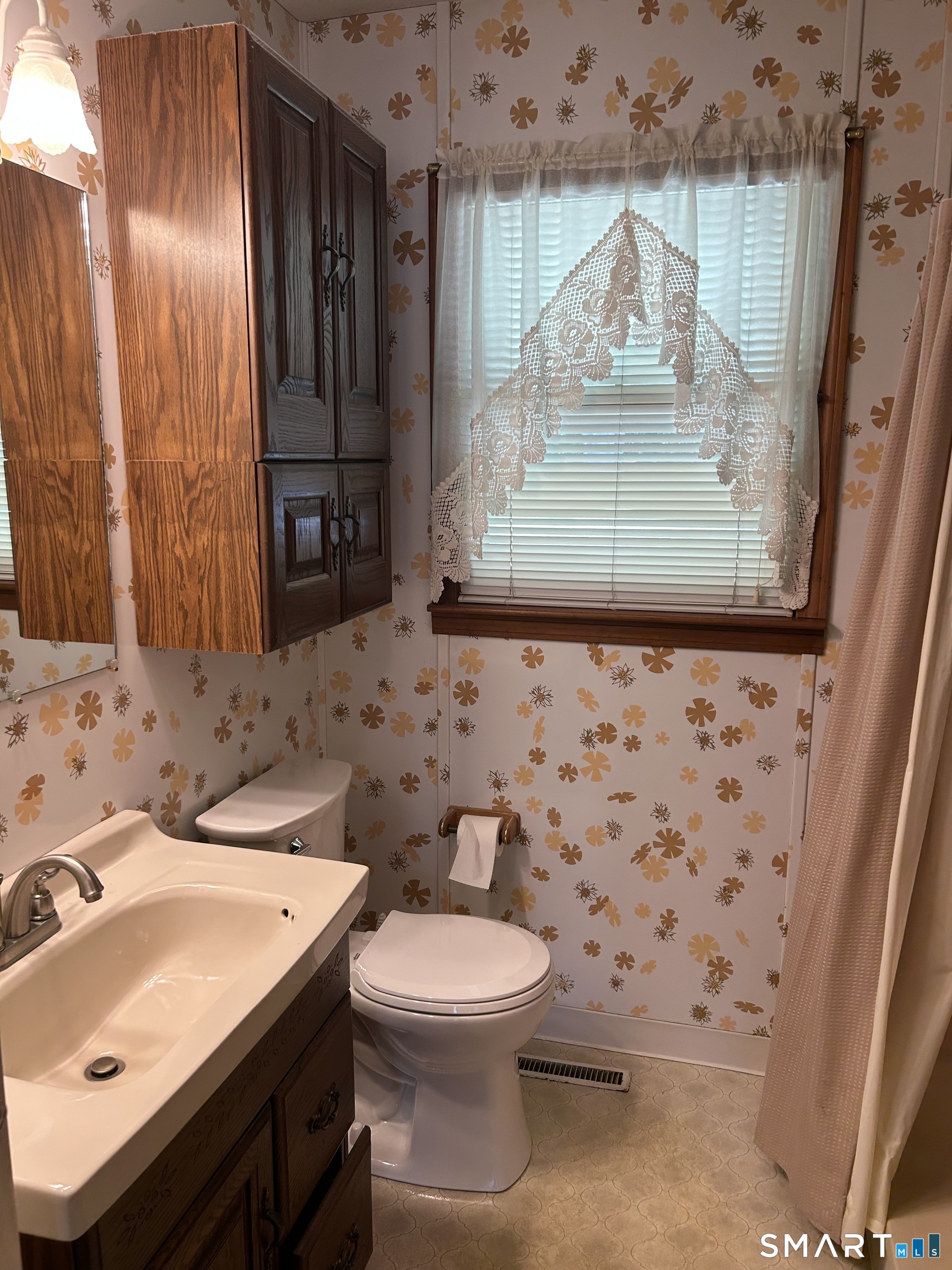88 Bushnell Hollow Road Sprague, CT 06330 - Photo 22 of 33