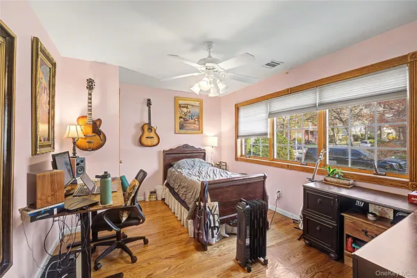 $1,990,000 | 251-43 57th Avenue | Little Neck