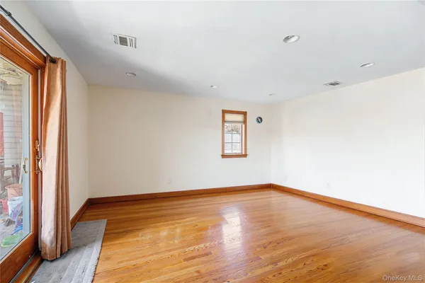 $1,990,000 | 251-43 57th Avenue | Little Neck