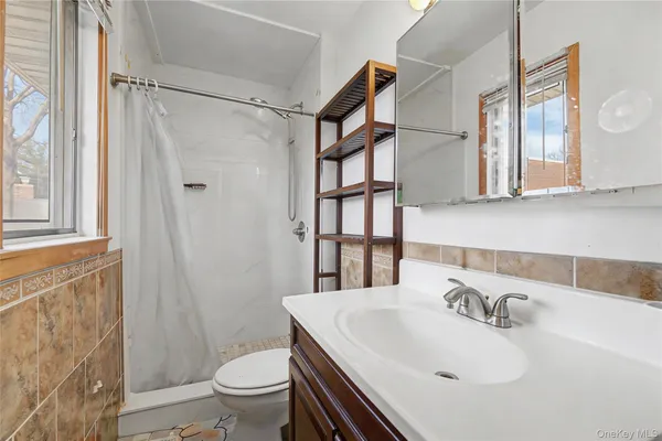 $1,990,000 | 251-43 57th Avenue | Little Neck