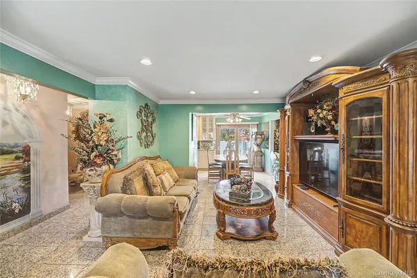 $1,990,000 | 251-43 57th Avenue | Little Neck
