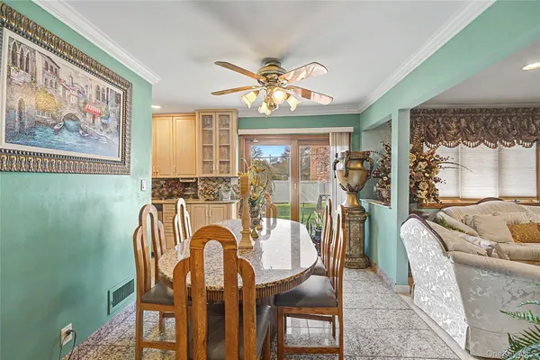 $1,990,000 | 251-43 57th Avenue | Little Neck