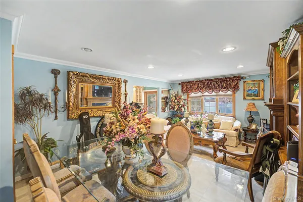$1,990,000 | 251-43 57th Avenue | Little Neck