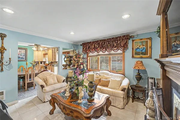 $1,990,000 | 251-43 57th Avenue | Little Neck